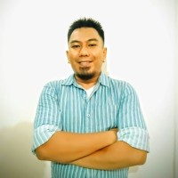 Archie Baldo