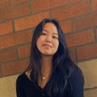 Amy Danh