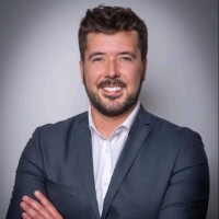 Luca Pafferath