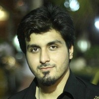 Zeeshan Inam