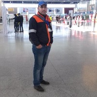 yassine el bezdaoui
