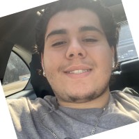 Johnathon Cervantes