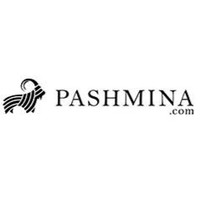 Pashmina shawls