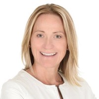 Cynthia Lemaître-Auger