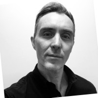 gareth bennett