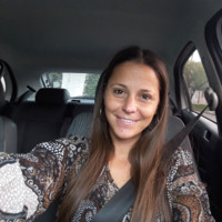 Marina Pagura