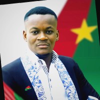 YOUSSOUF GANSONRE