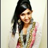 maisha S