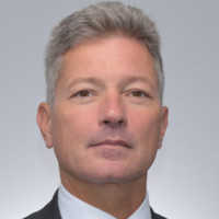 Alexander Kospach