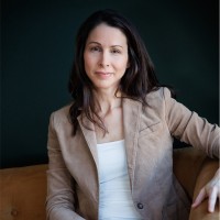 Isabelle Tremblay