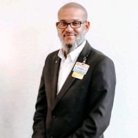 D'Angelo Watson