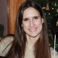 Julia DeVito