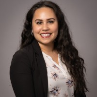 Holly Arruda, Cpa, Ca, Macc