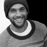 Alessandro Sabatucci