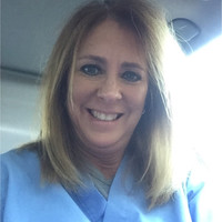 Denise Foust