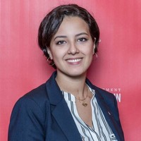 Houda Rachdaoui