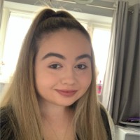 Rebecca Noon