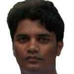 sunil kumar
