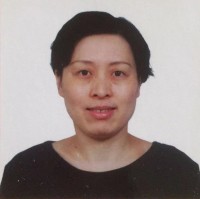 Bell Zhang