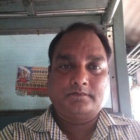 Ranjit Kumar