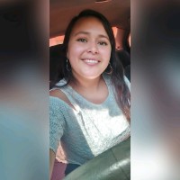 Beberlyn Ayneth Chinchilla Pineda
