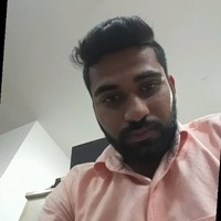 Nitin Kumar