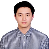 梁廷安