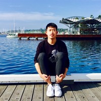Sirui Zhong