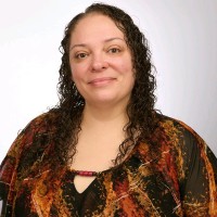 Gina Brown