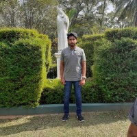 Hashan Diluk
