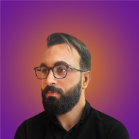 Majd Al-Beayni