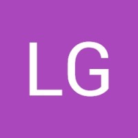 Lg Searcey