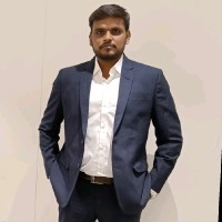 Mahesh Kumar