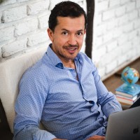 Juan Pablo Velasco
