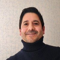 Rolando Rodriguez