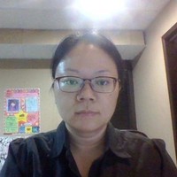Ling Feng