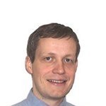 Niels Gregersen