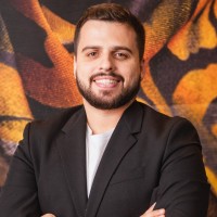 RAFAEL FRASCARI