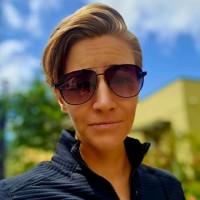 Hannah Waite