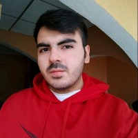 Josue De Leon Aguilar