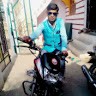 Ramsingh Ahirwar