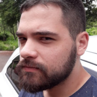 João Guilherme Furlan Cirilo