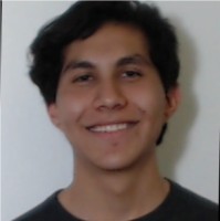 Hugo Suárez Rangel