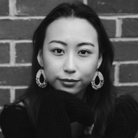 Natalie Cheng