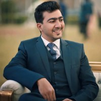 Imran Tariq