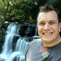 Ken Marshall
