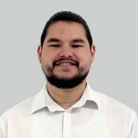 Jesus Maria Cabrales Siari