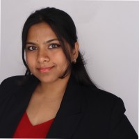 Harshita Singhania
