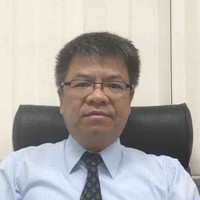Hsin Shui Chen