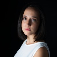 Ilaria Remorini